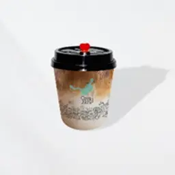 أوروز الخاصة